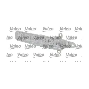 044862 VALEO