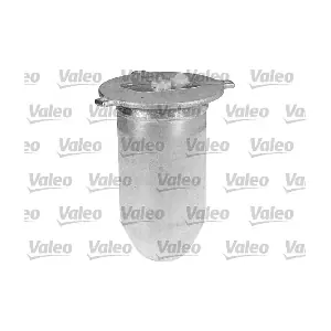 508931 VALEO