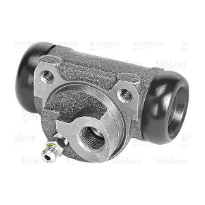 VALEO 402087