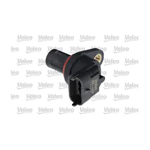 VALEO 366465