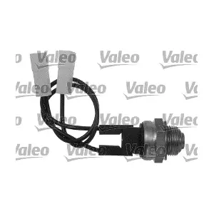 VALEO 819763
