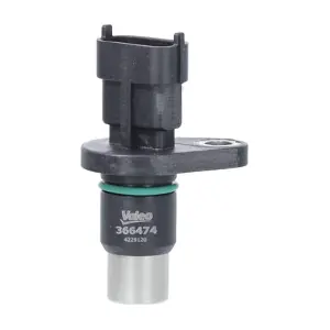 VALEO 366474