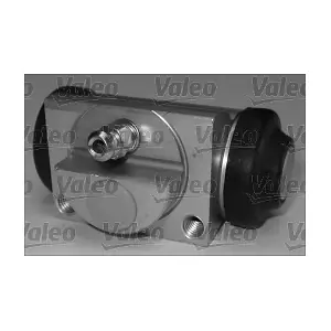VALEO 402365