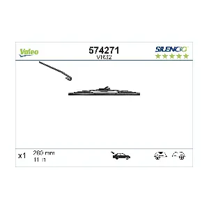 VALEO 574271
