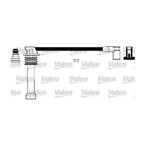 346367 VALEO