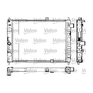 VALEO 883770