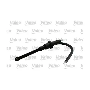 874388 VALEO