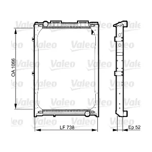 733529 VALEO