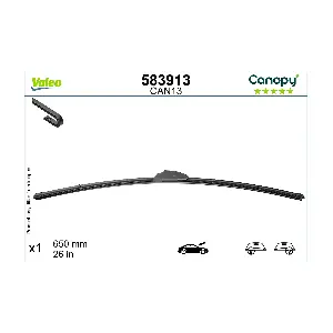 VALEO 583913