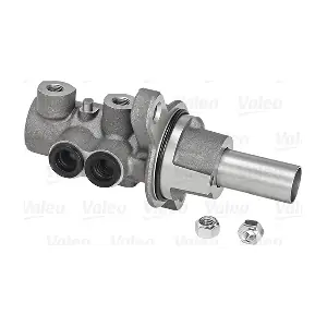 VALEO 400480