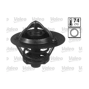 VALEO 820564