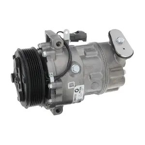 VALEO 690723