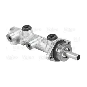 VALEO 350681