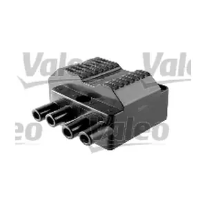 VALEO 24 51 79