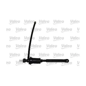 874499 VALEO