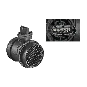 VALEO 253732