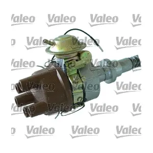 242105 VALEO