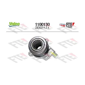 1100130 VALEO
