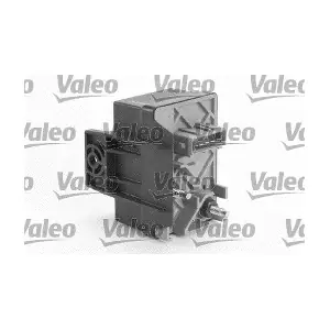 VALEO 245622