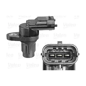 VALEO 253804
