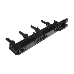 VALEO 245098