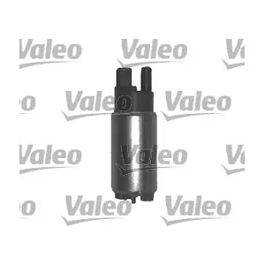 VALEO 347249