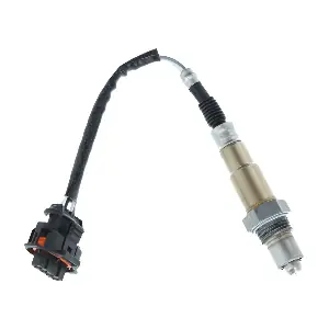 VALEO 368108