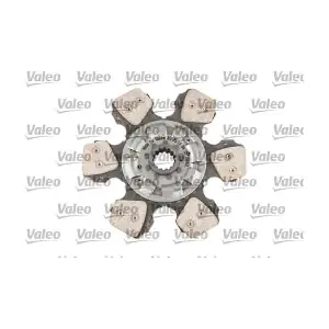 VALEO 806212