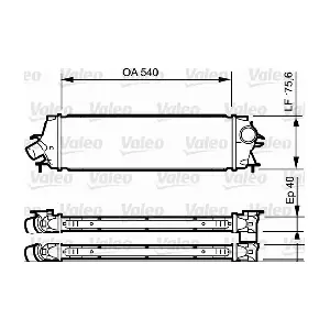 818771 VALEO