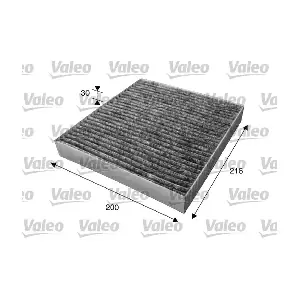 VALEO 715623