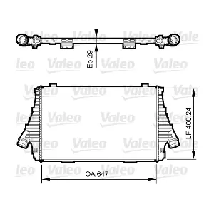 818721 VALEO