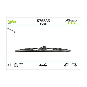 VALEO 575535