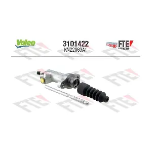 VALEO 3101422
