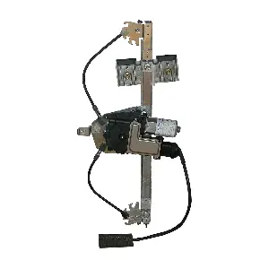 VALEO 850455