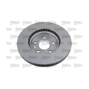 VALEO 672564
