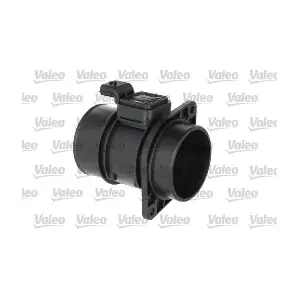 VALEO 366281