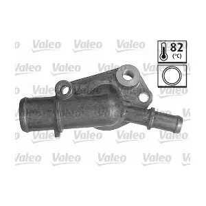 820466 VALEO