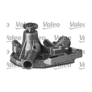 506243 VALEO