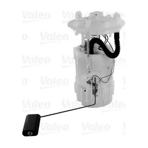 348734 VALEO