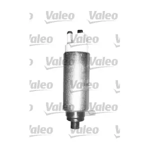 347202 VALEO