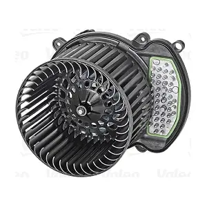 VALEO 715012