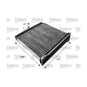 VALEO 715546