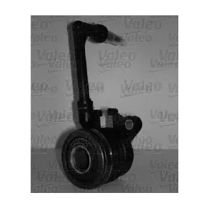VALEO 804555