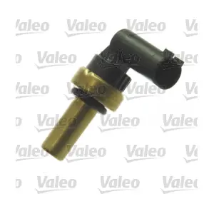 700084 VALEO
