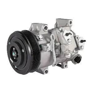 VALEO 811110