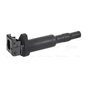 VALEO 245730