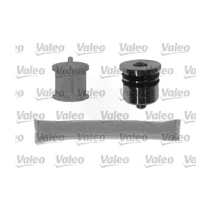 VALEO 509794