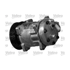 VALEO 813013