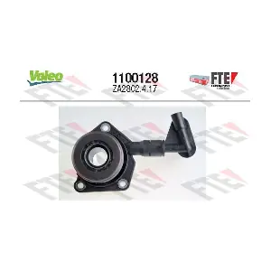 VALEO 1100128