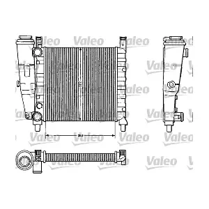 VALEO 883812